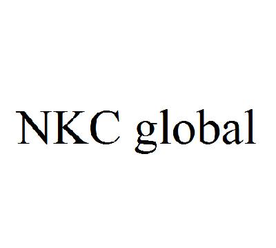 nkc币(nkc286)