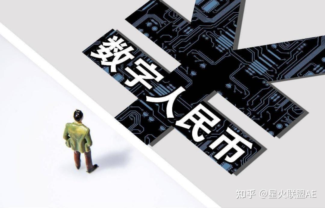 玩币时代(玩币的论坛)