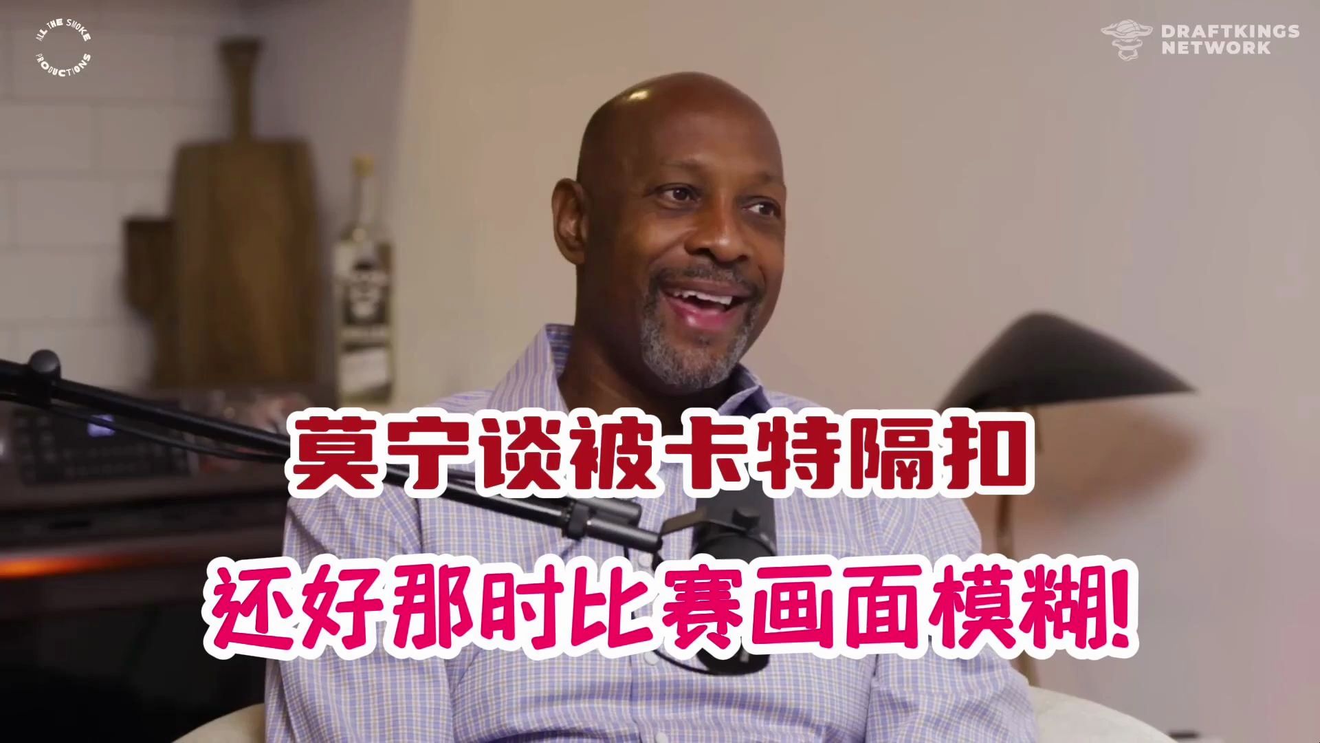 卡特币(卡特币是违法行为吗)
