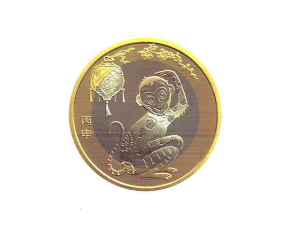 桃币(桃币是什么)
