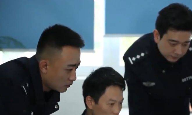 救赎说币(救赎是暗示什么)