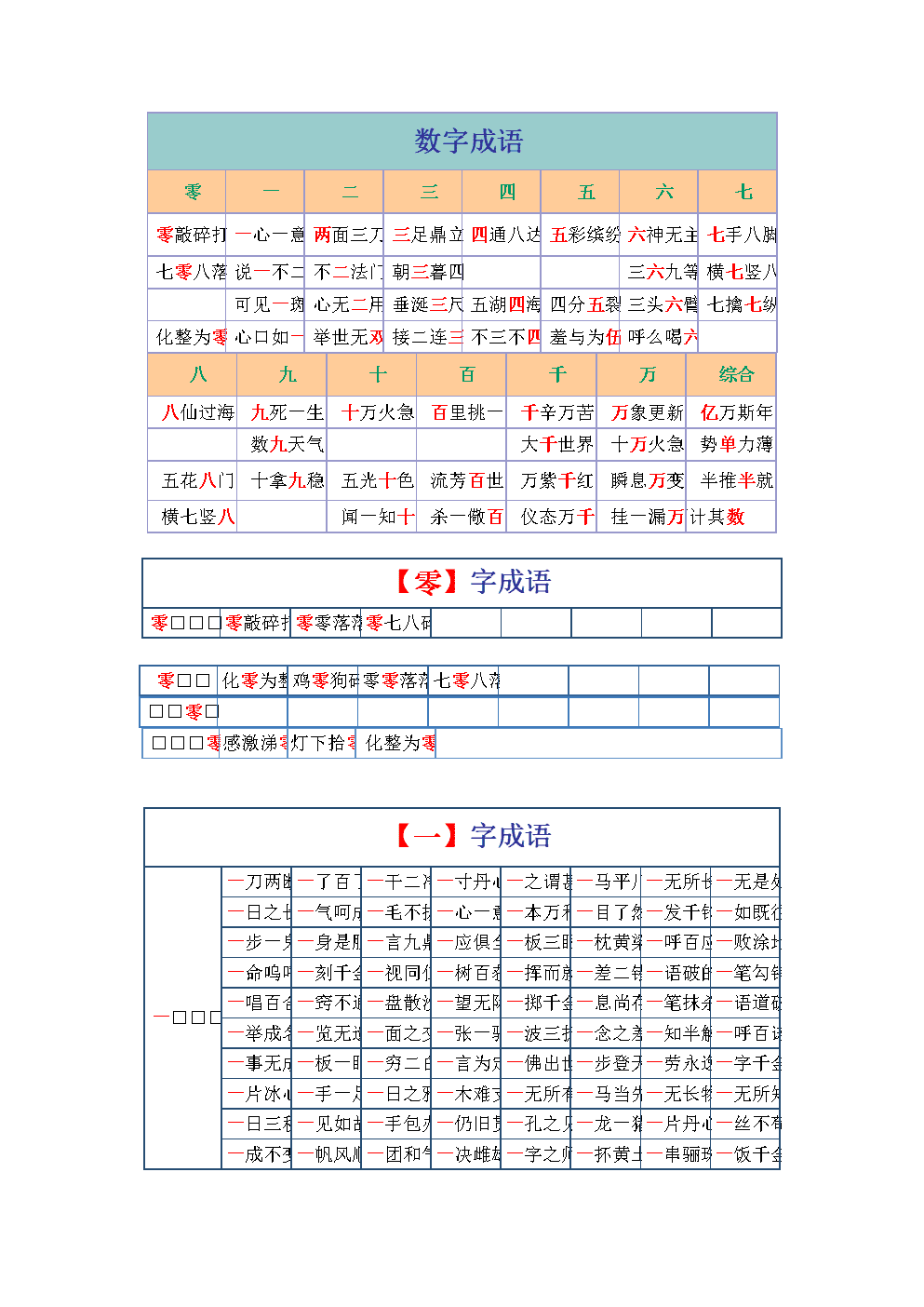 带币的成语(带币字的成语大全)