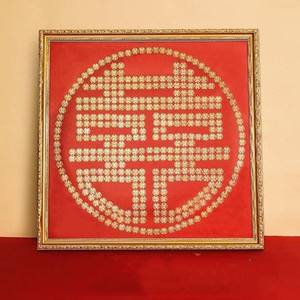 喜币(喜币多少钱一个)