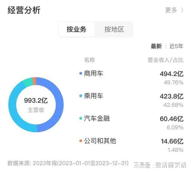 币乘(币乘马)