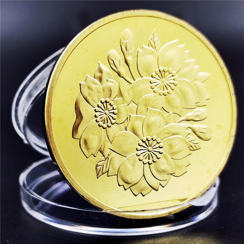 凤凰币(凤凰币是什么货币)