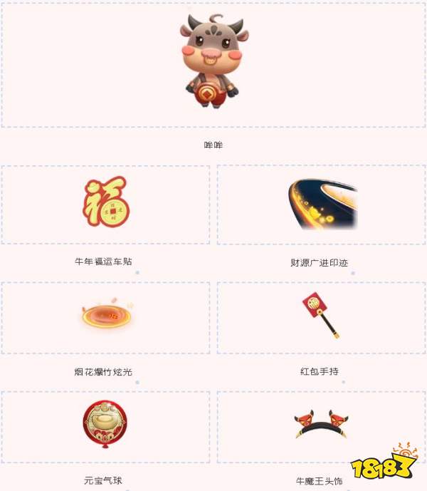牛币商城(牛币创资平台怎么样)