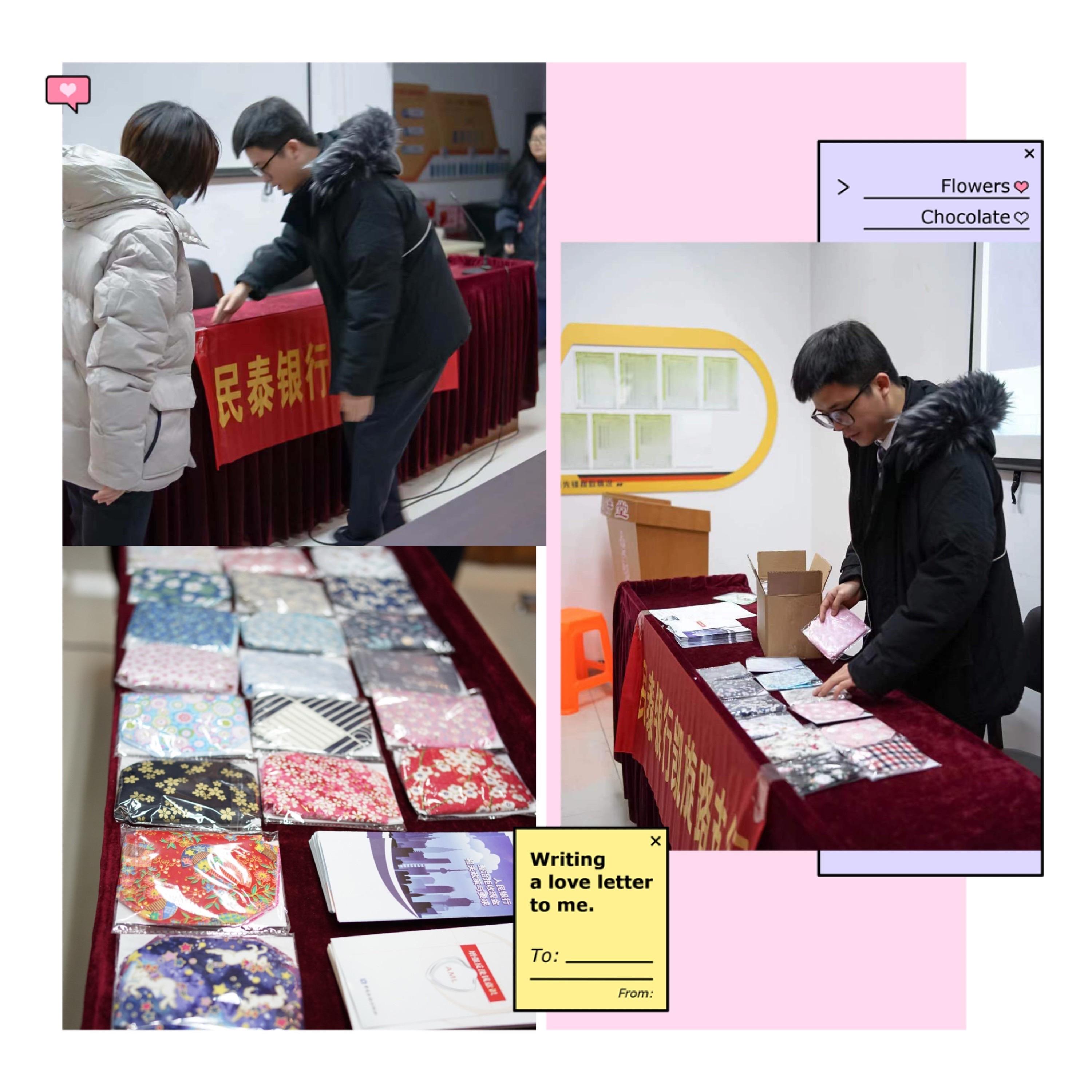 凯旋币(凯旋币两个鸟金色)