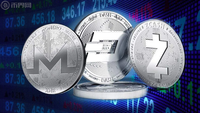 value币(VALUE币最新消息)