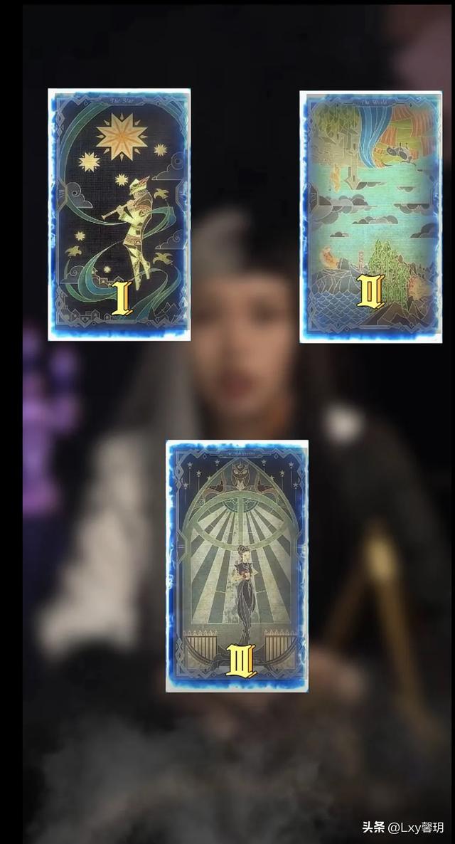 贵人币被暂停(贵人币最新消息)