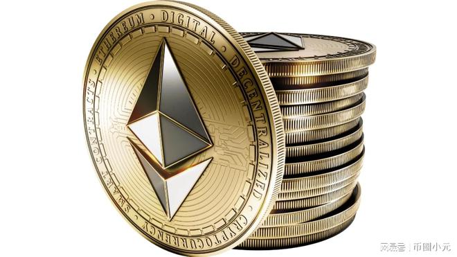 ETH(ethic)