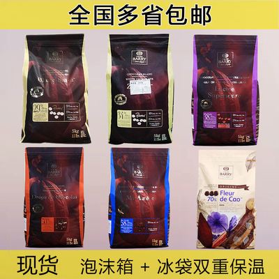 巧币网(巧币网app官网下载)