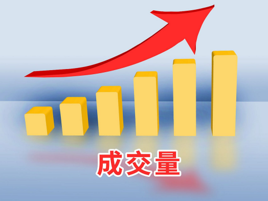 合约交易技巧(合约交易操作技巧)