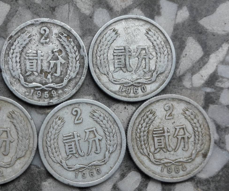 映币(映币比例)