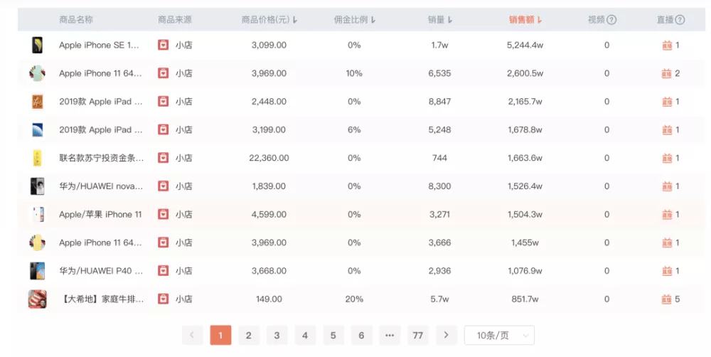 快币比例(快手快币比例多少兑换成现金)