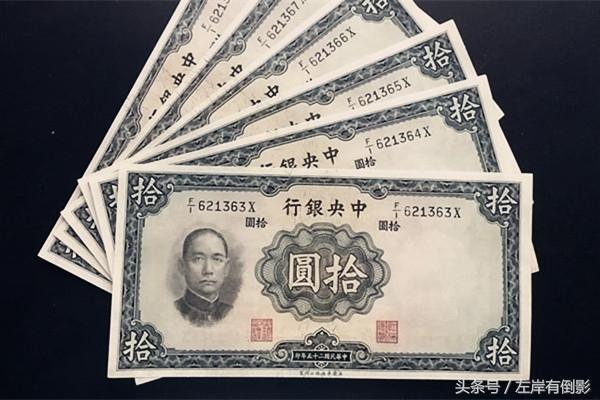 法币购买力(法币购买是什么意思)