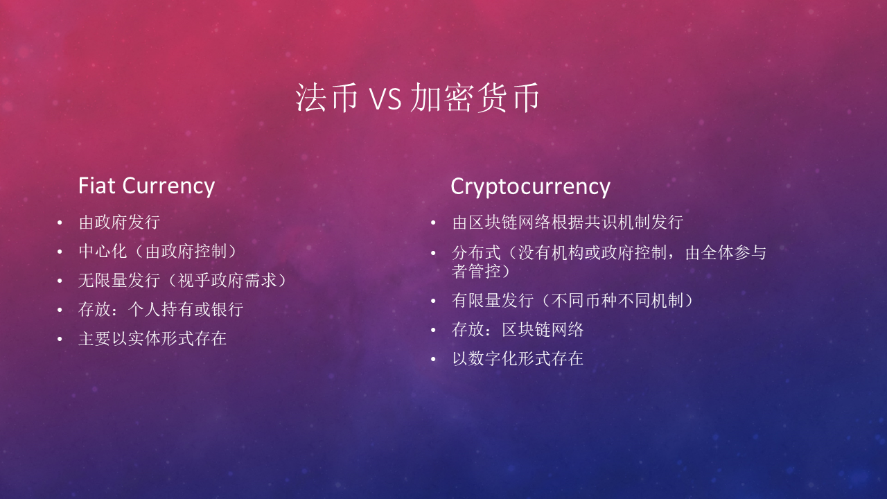 币小白(币小白官网APP)
