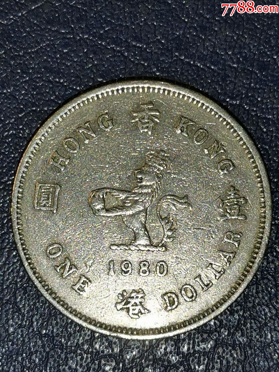 香币(香血灵芝的功效和作用)
