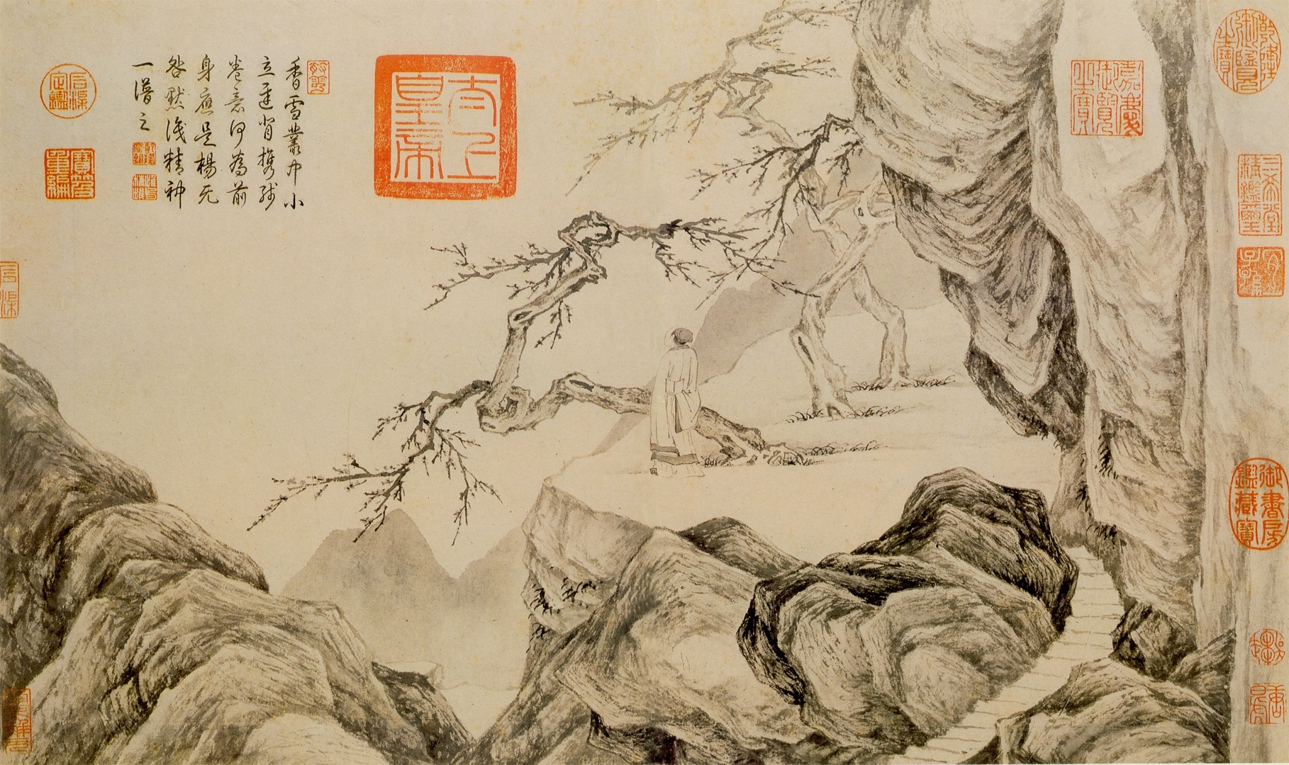 伯虎币(伯虎链条股份有限公司)