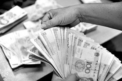 东盟币(东盟标志性建筑简笔画)