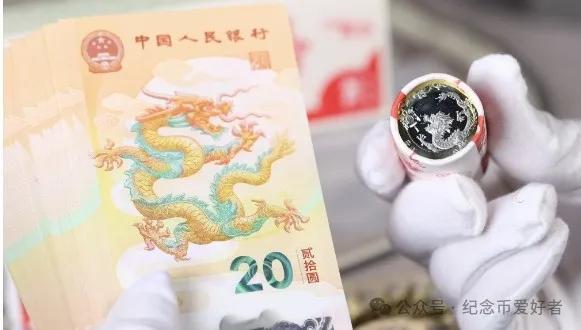 币友会(必有回想)