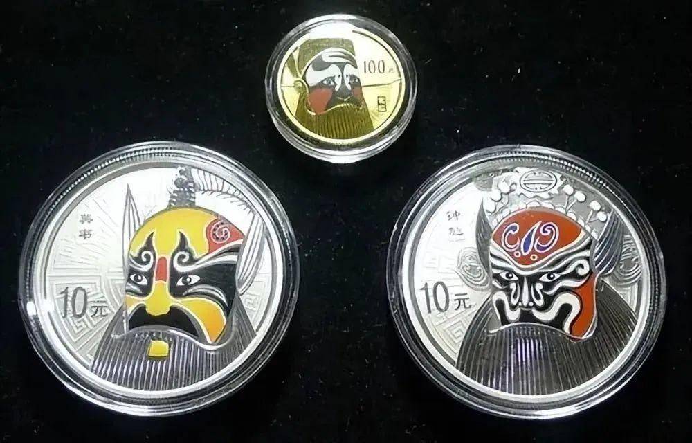 币友会(必有回想)