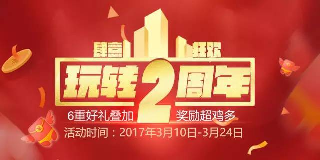 杭州币港湾(杭州币港湾扣款怎么联系客服)