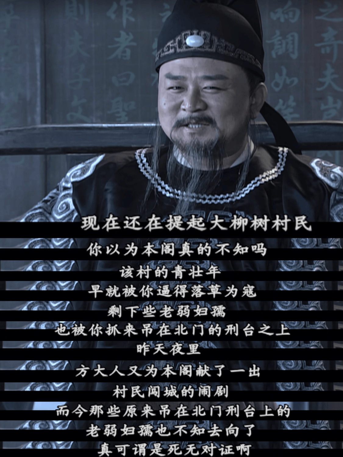 乌鸦币(乌鸦币暴涨)