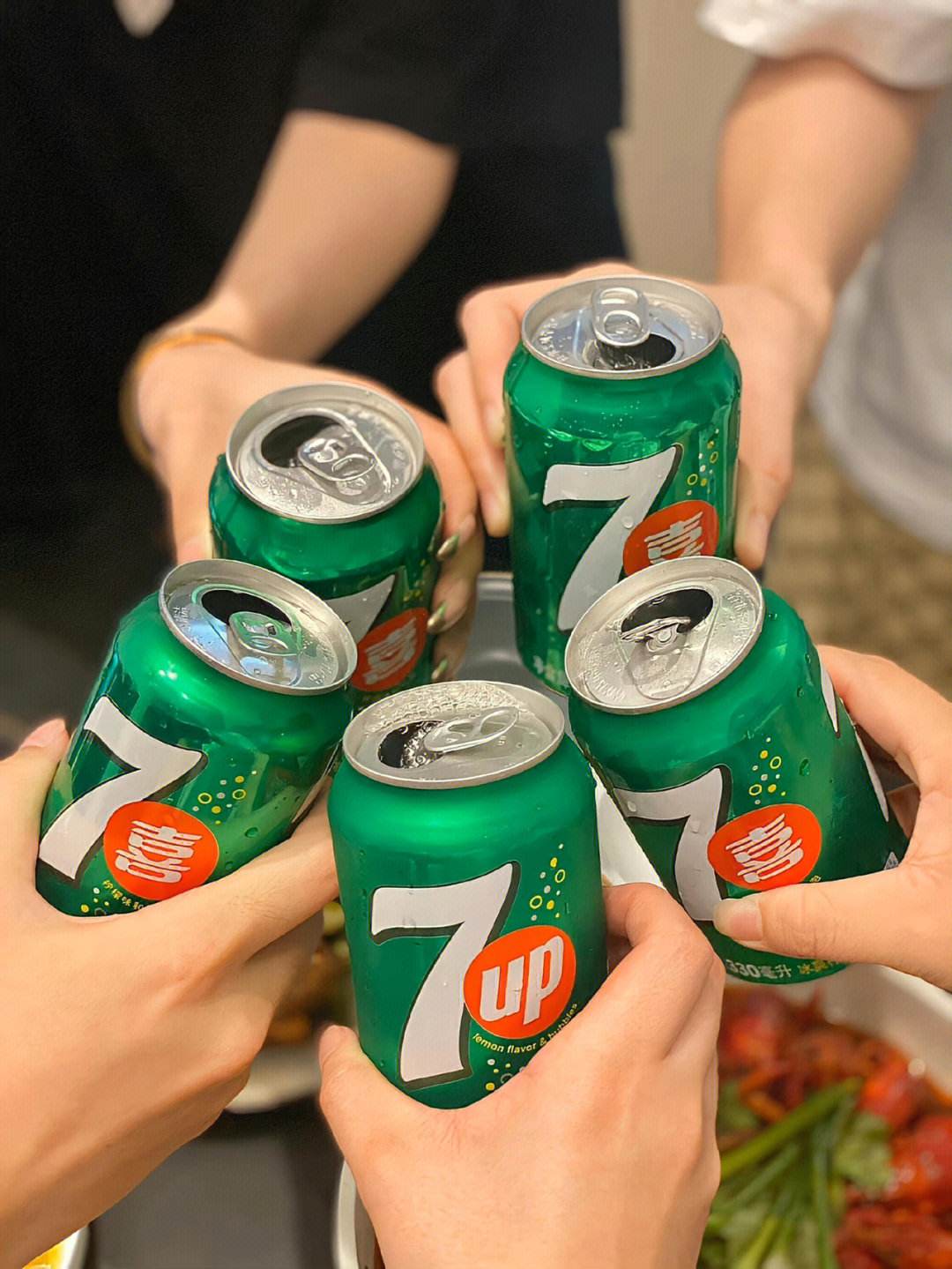 94币灾(94币灾图)
