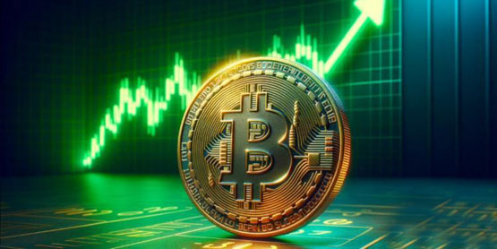 彼特币(比特币最新价格)