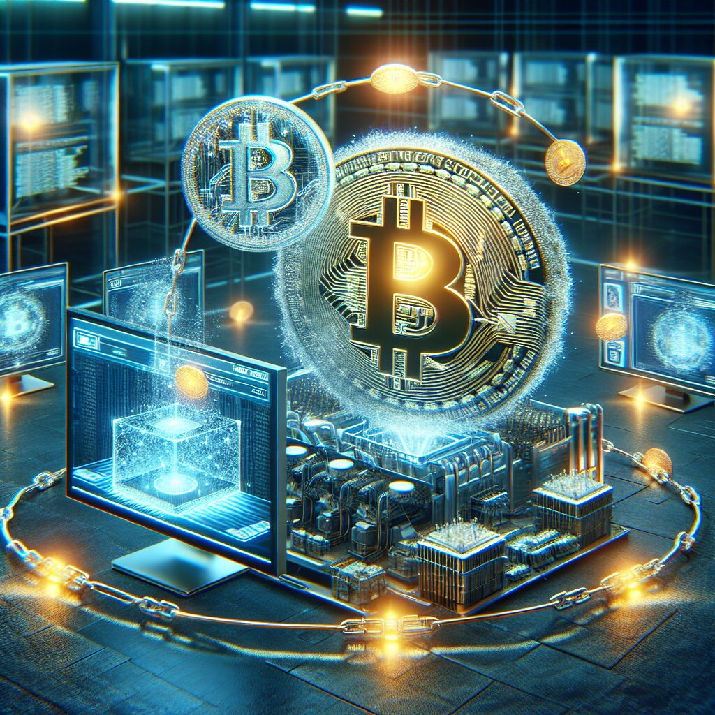 彼特币(比特币最新价格)