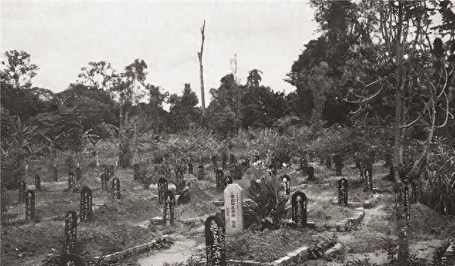 十万缅币(十万缅币等于多少人民币)