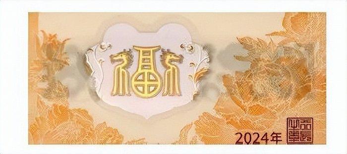 光彩币(光彩币翁涛怎样了)