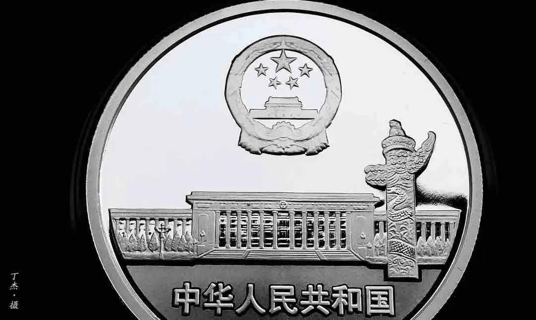 光彩币(光彩币翁涛)