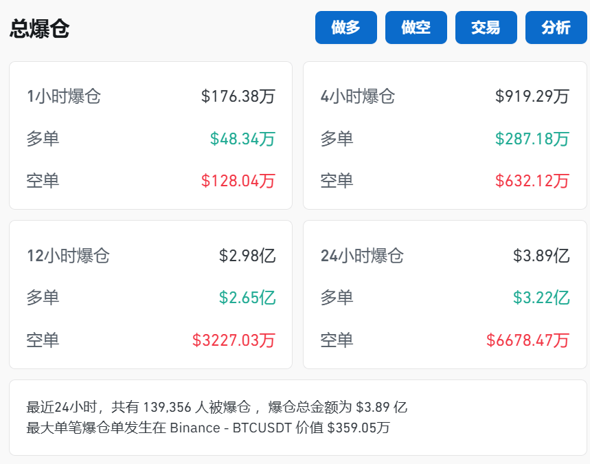 云特币吧(云比特币官网下载)