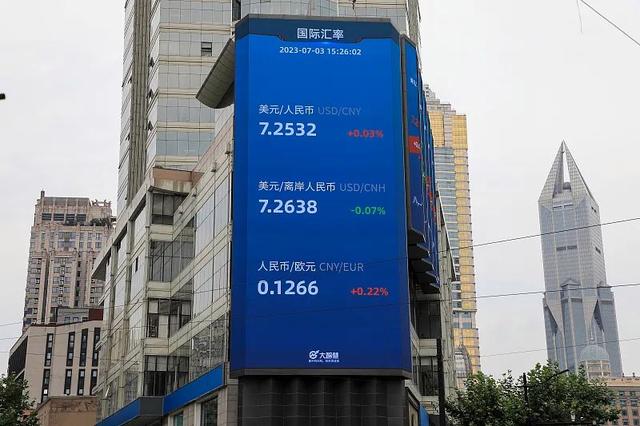 网币兑换中心(网币兑换中心下载)