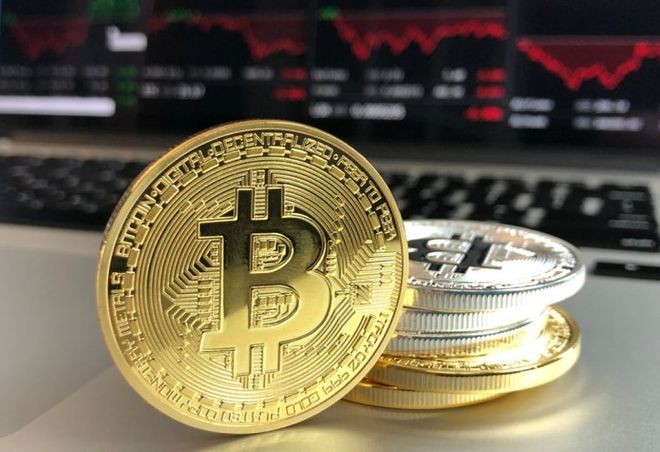 比得币(比得币是哪个国家的钱)