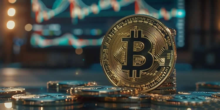比得币(比得币是哪个国家的钱)