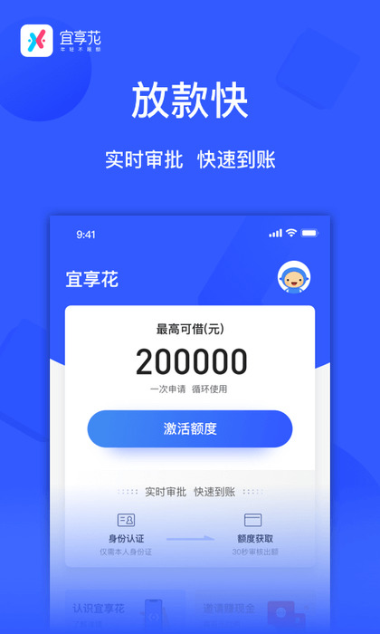 安币多少钱(安币怎么玩?)