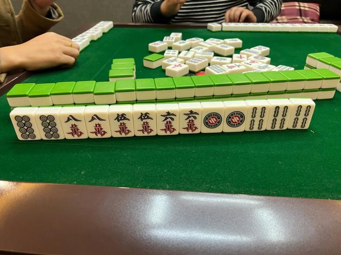 恒币网(横滨水手)