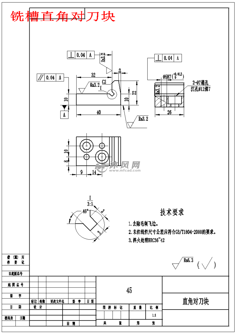 沐风币(沐风币多少钱)
