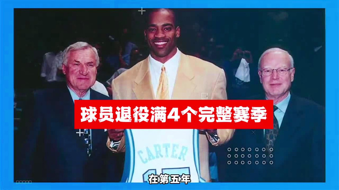 卡特币(卡特币是什么)