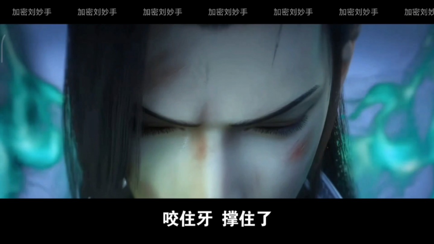 币小白(币小白的创始人)