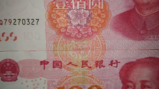 凤凰币(凤凰币什么时候上市)