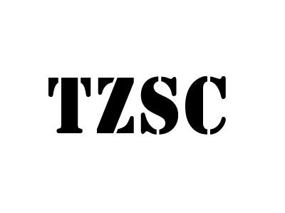 zsc币(ZSC币价格)