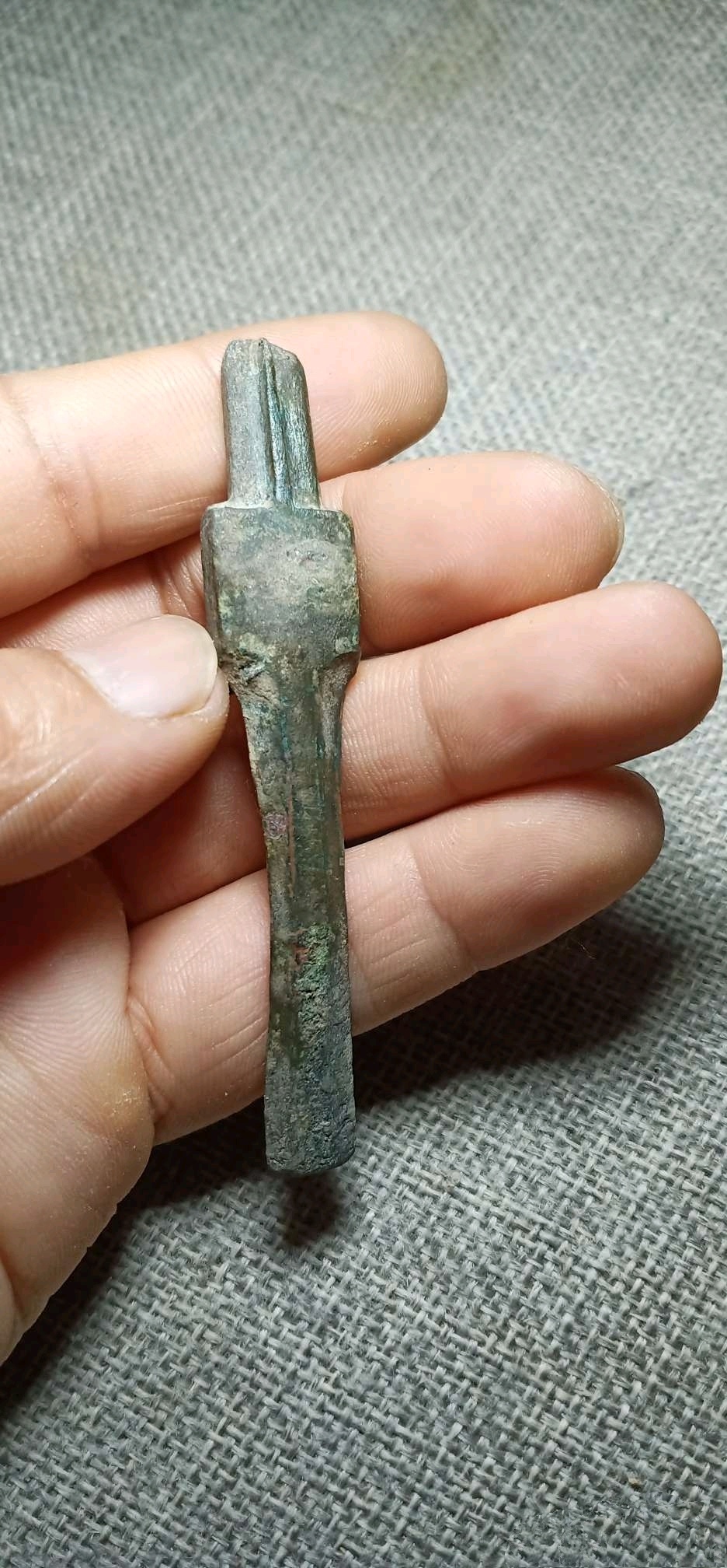 心币(心雨毛宁杨钰莹原唱)
