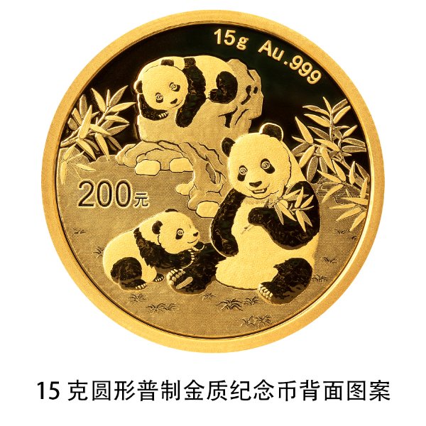 图币网(图币网络)