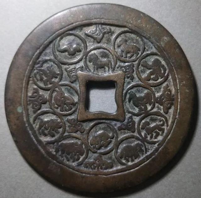 币海币(毕海斌广西)