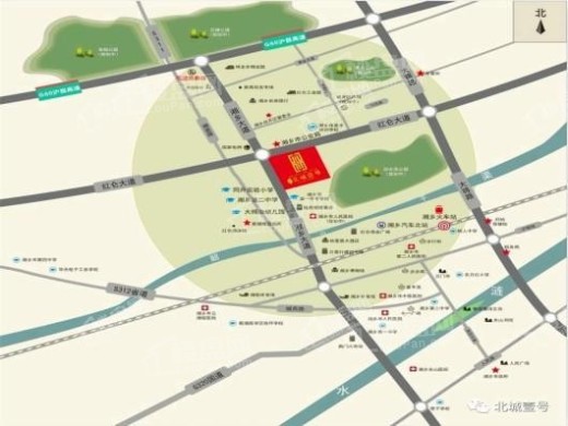 海币(海西是哪个省的城市)
