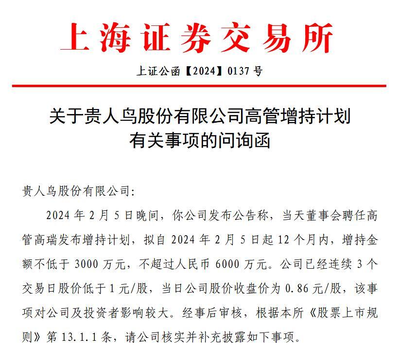 贵人币被暂停(贵人币是国家允许的吗?)