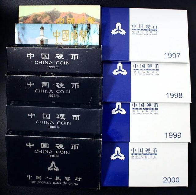 莫币(莫西莫西在日语是什么意思)